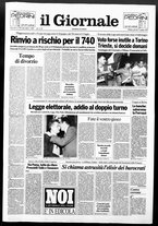 giornale/CFI0438329/1993/n. 142 del 17 giugno